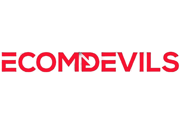 ECOMDEVILS